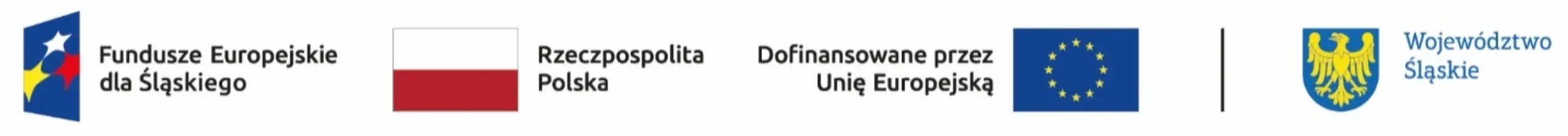 fundusze dofinansowanie